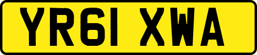 YR61XWA