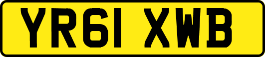 YR61XWB