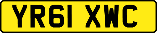 YR61XWC