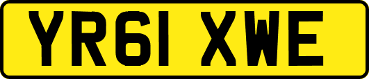 YR61XWE