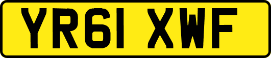 YR61XWF