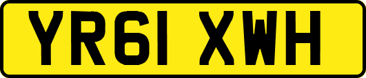 YR61XWH