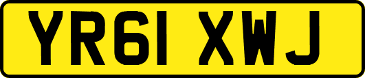 YR61XWJ