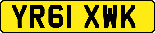 YR61XWK