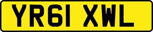 YR61XWL
