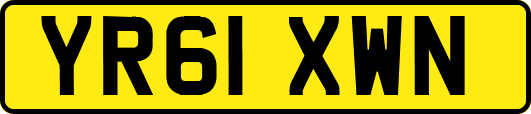 YR61XWN