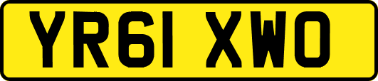 YR61XWO