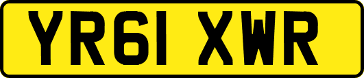 YR61XWR