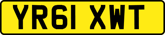 YR61XWT