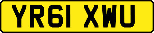 YR61XWU