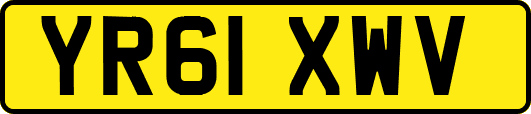 YR61XWV