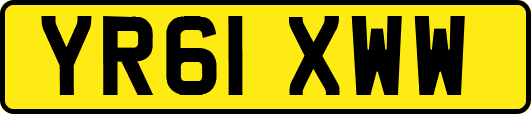 YR61XWW