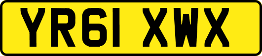 YR61XWX
