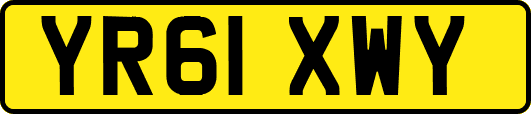 YR61XWY