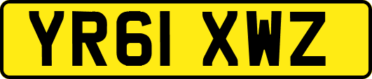 YR61XWZ