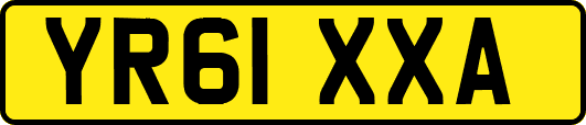 YR61XXA
