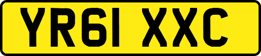 YR61XXC
