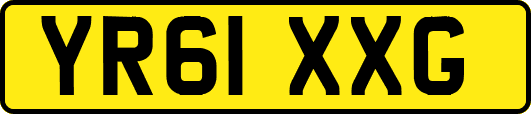 YR61XXG