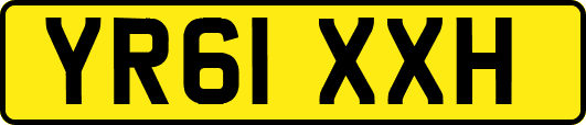 YR61XXH