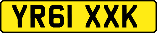 YR61XXK