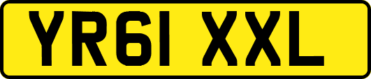 YR61XXL