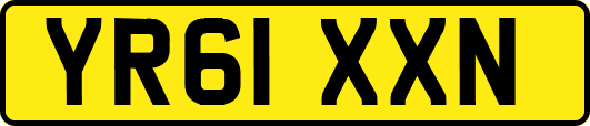 YR61XXN