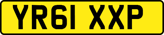 YR61XXP