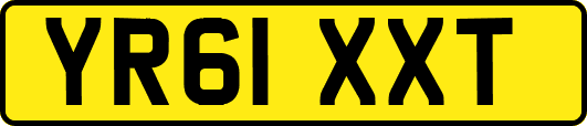 YR61XXT