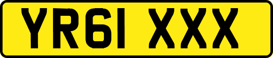 YR61XXX