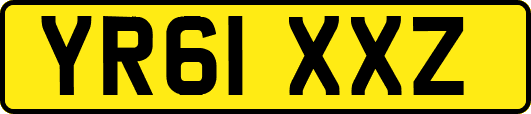 YR61XXZ