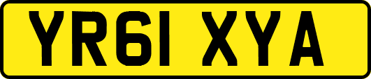 YR61XYA