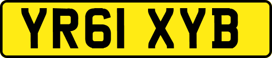 YR61XYB