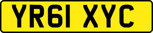 YR61XYC