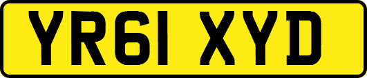 YR61XYD