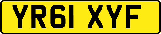 YR61XYF