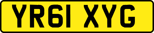 YR61XYG