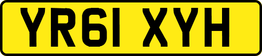 YR61XYH