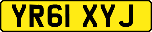 YR61XYJ