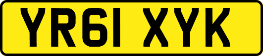 YR61XYK