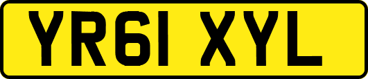 YR61XYL