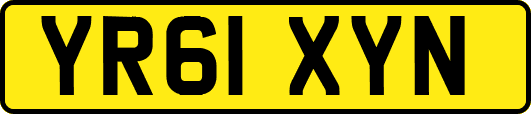 YR61XYN