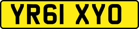 YR61XYO