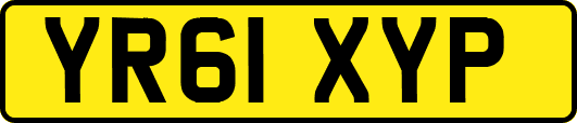 YR61XYP
