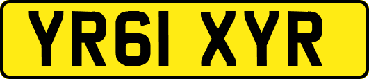 YR61XYR