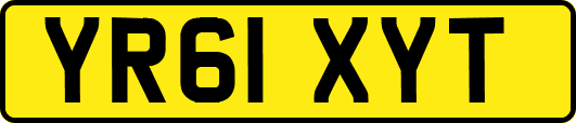 YR61XYT