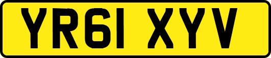 YR61XYV