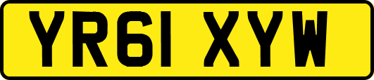 YR61XYW