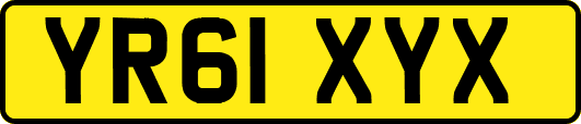 YR61XYX