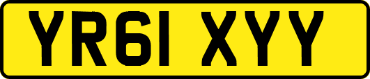 YR61XYY
