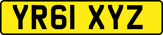 YR61XYZ